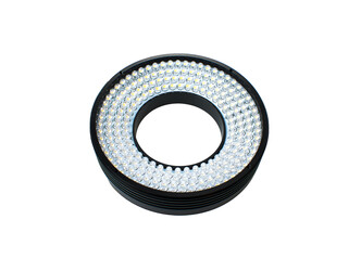 Direct Illumination Shower Series